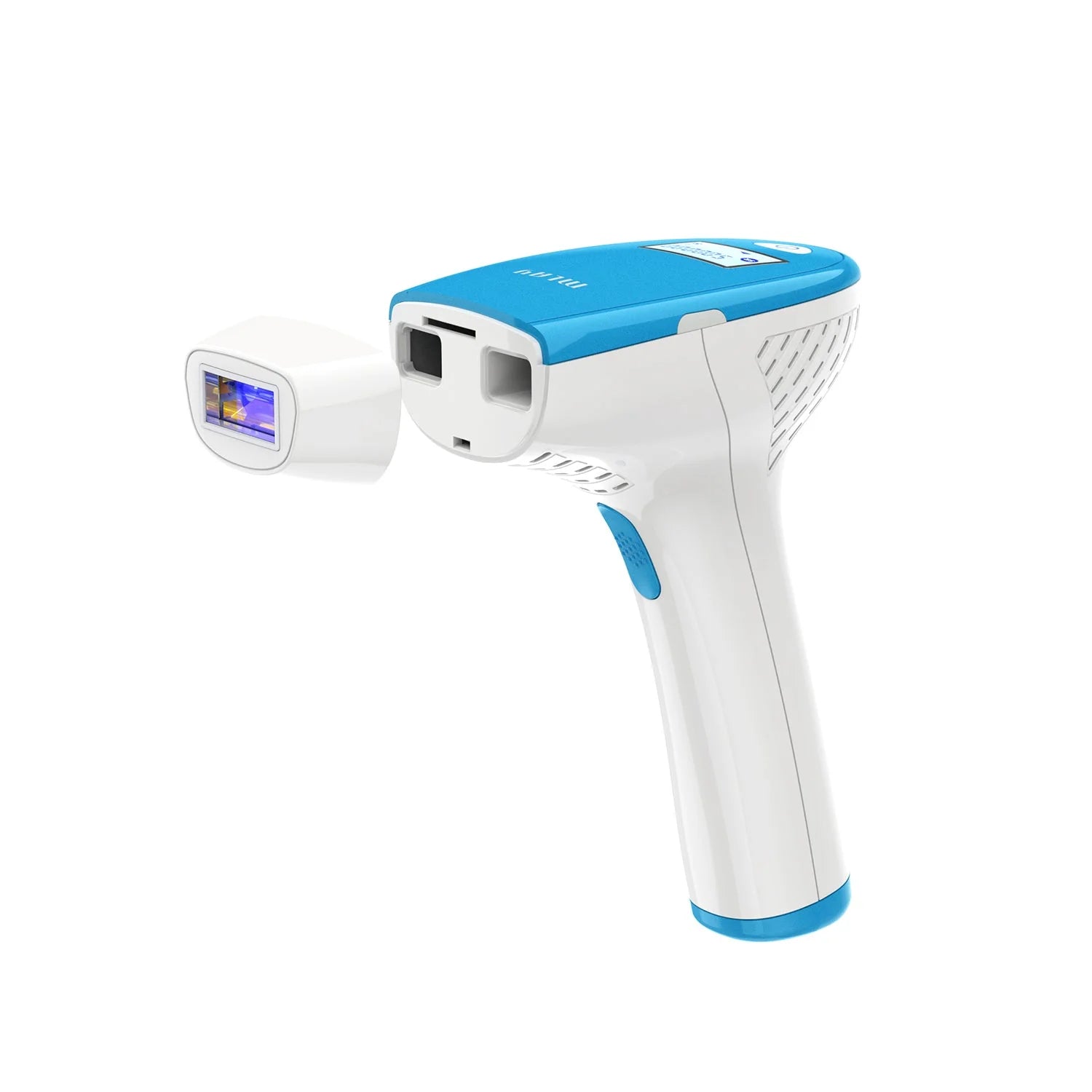 MLAY T1/M3 IPL Hair Removal Device