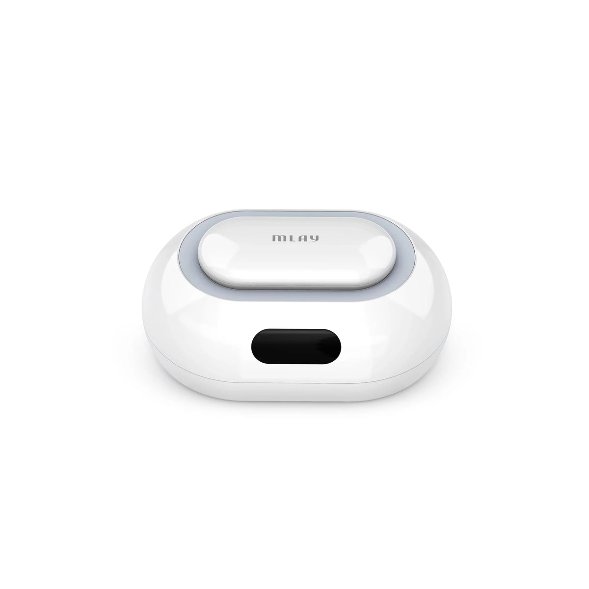 MLAY RF02 Beauty Device