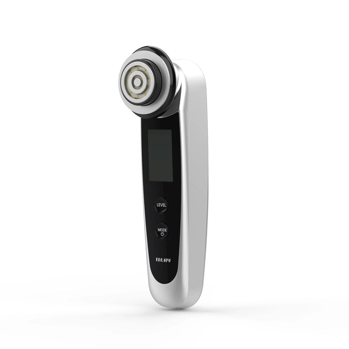 MLAY S03 Beauty Device