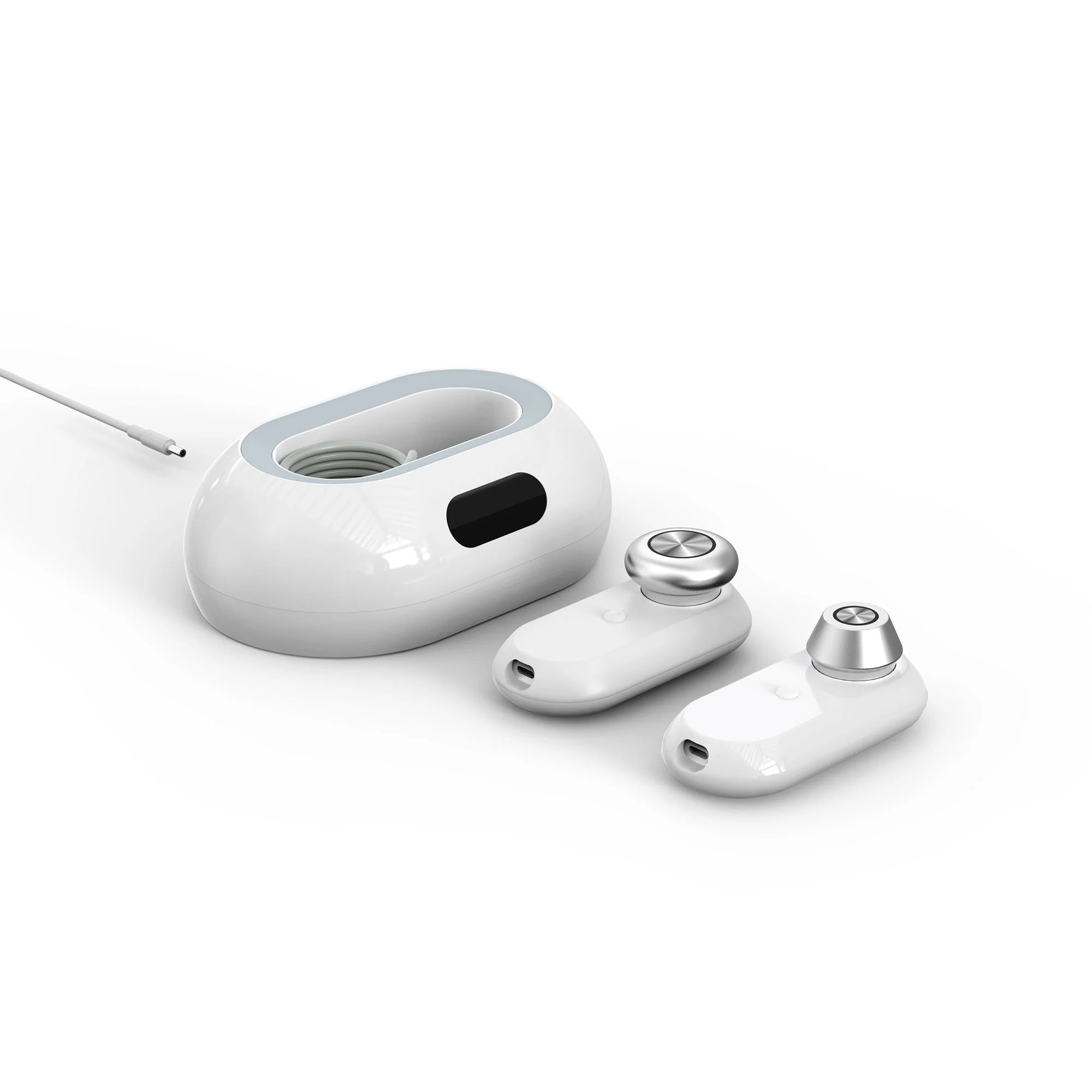 MLAY RF02 Beauty Device