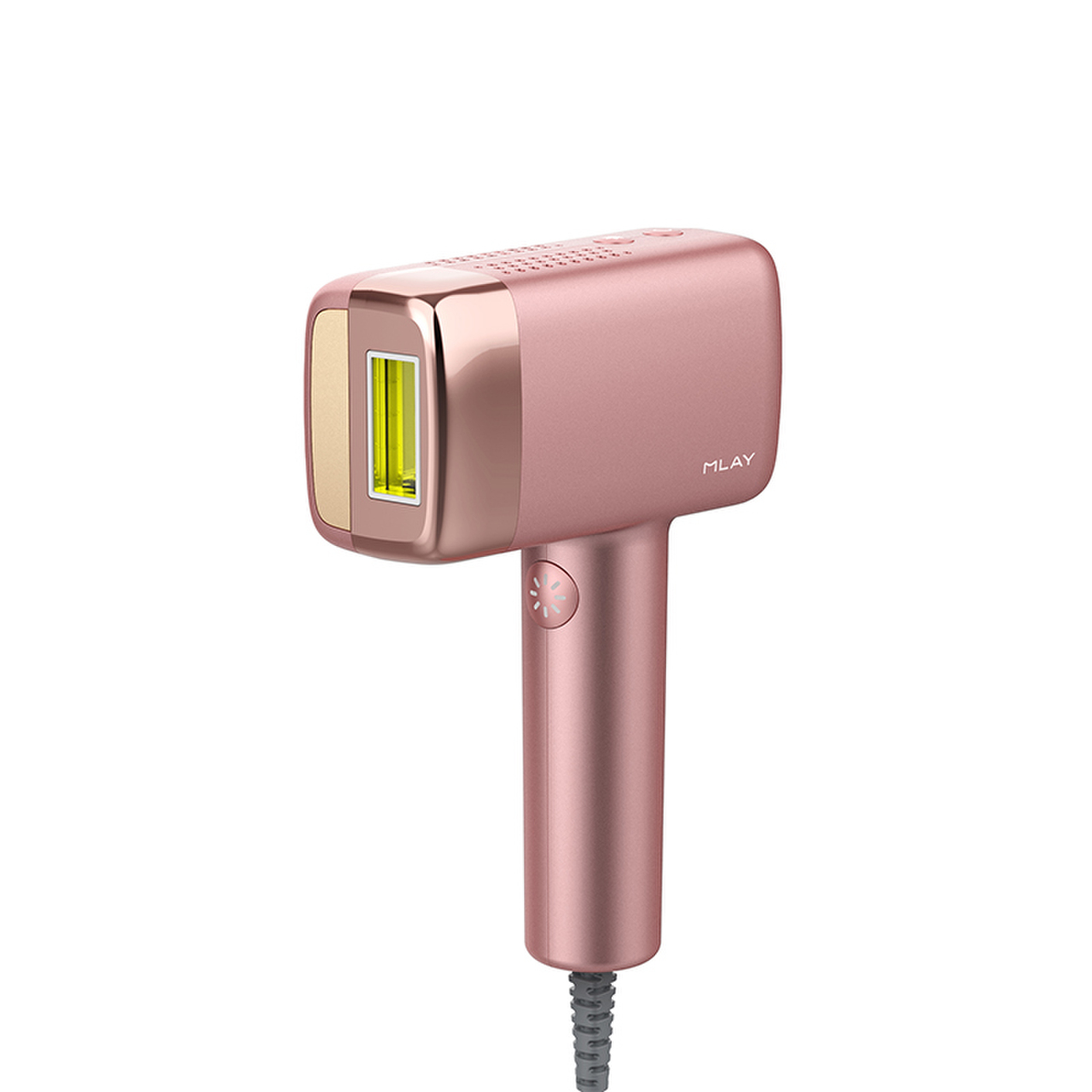 MLAY T14 IPL Hair Removal Device