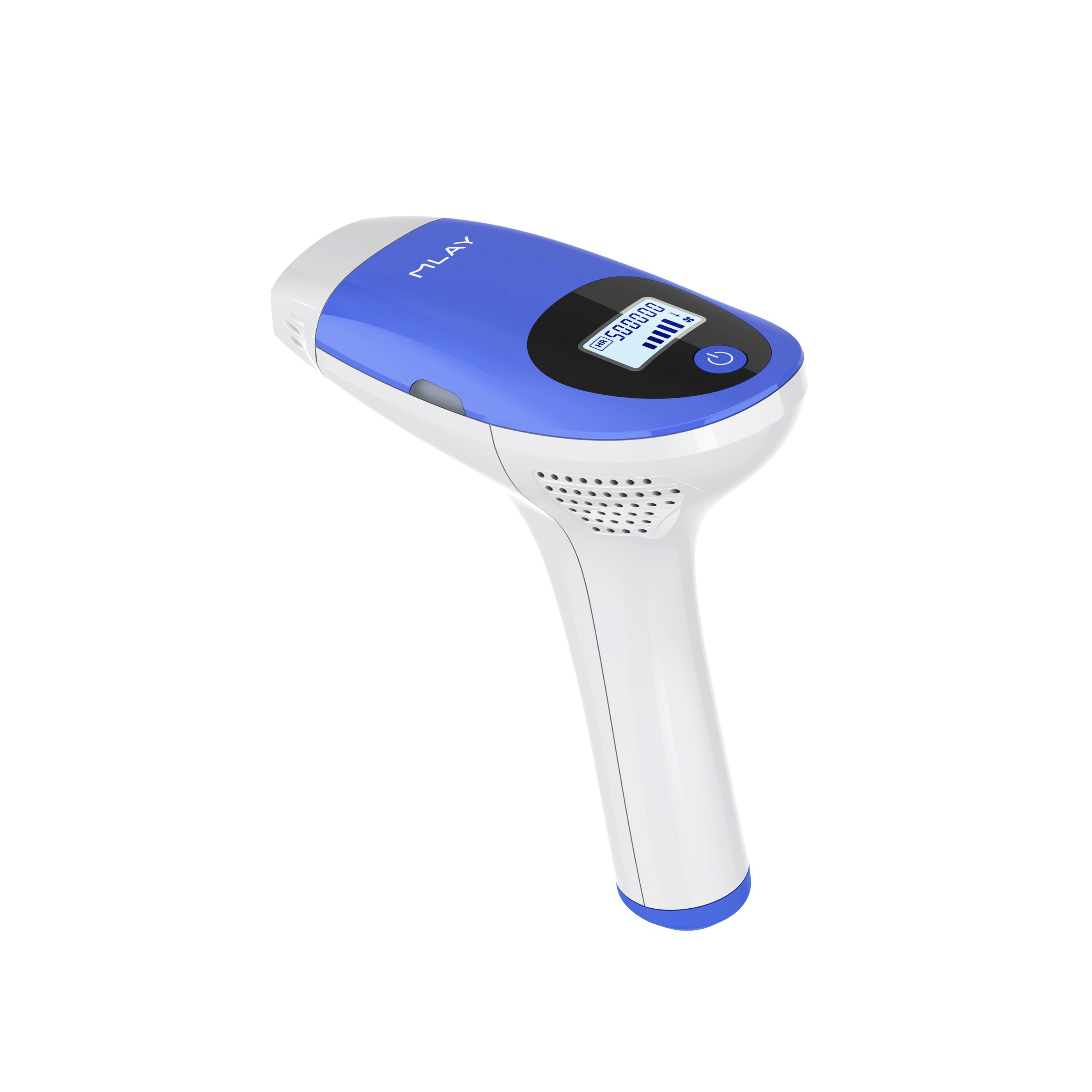 MLAY T3 IPL Hair Removal Device