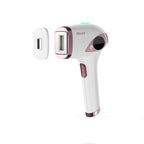 MLAY T4 IPL Hair Removal Device