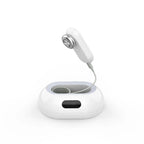 MLAY RF02 Beauty Device