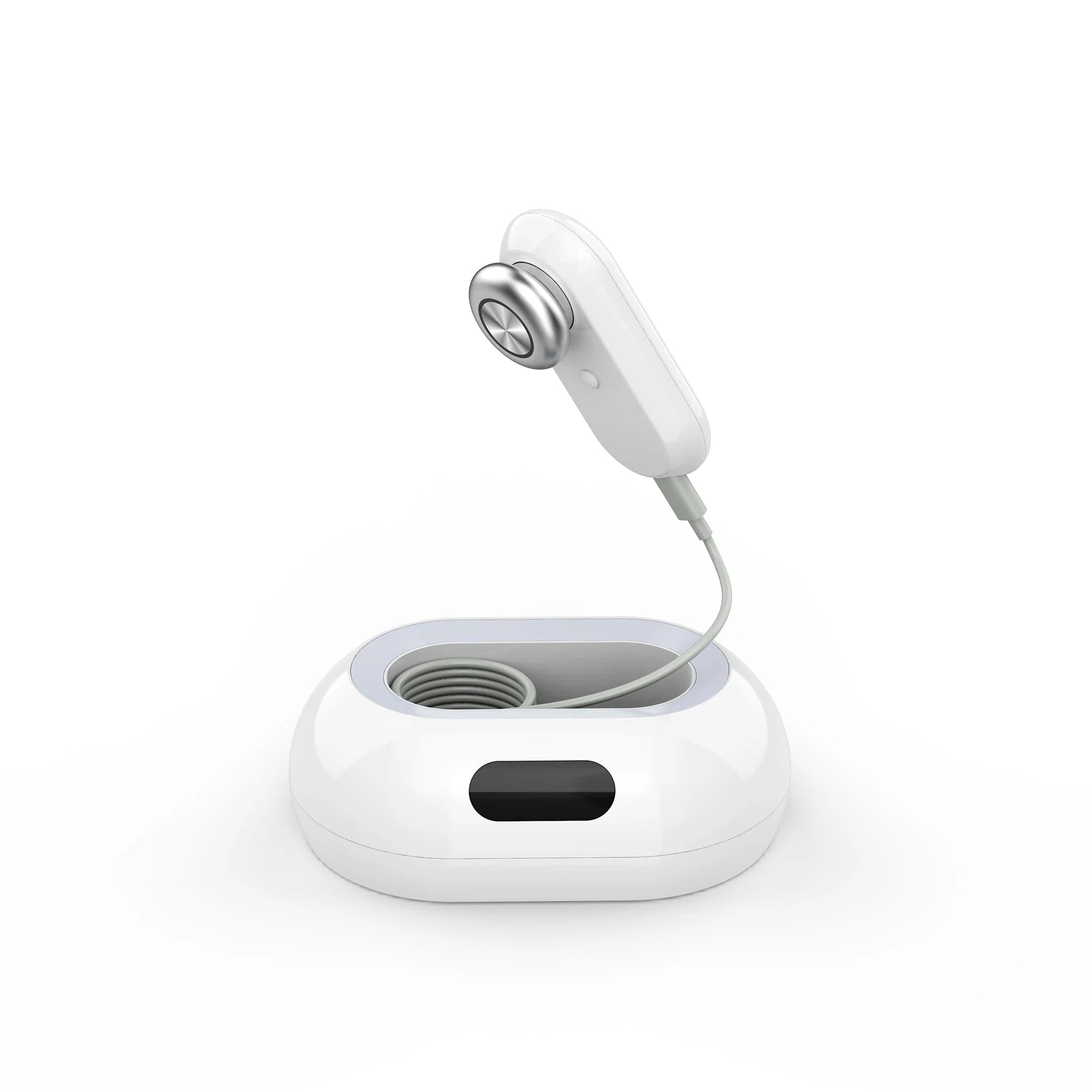 MLAY RF02 Beauty Device