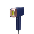 MLAY T14 IPL Hair Removal Device