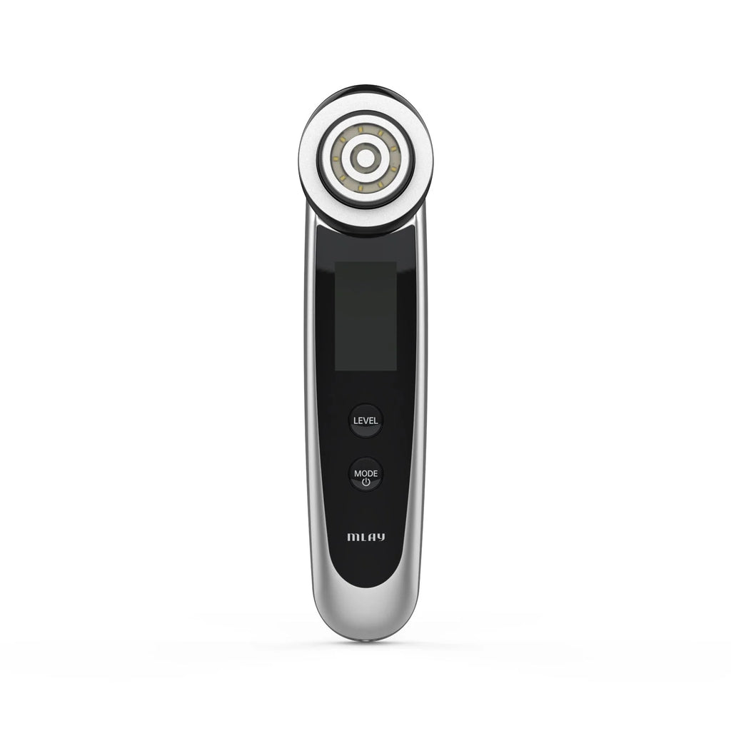 MLAY S03 Beauty Device