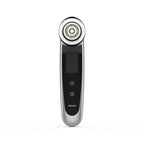 MLAY S03 Beauty Device