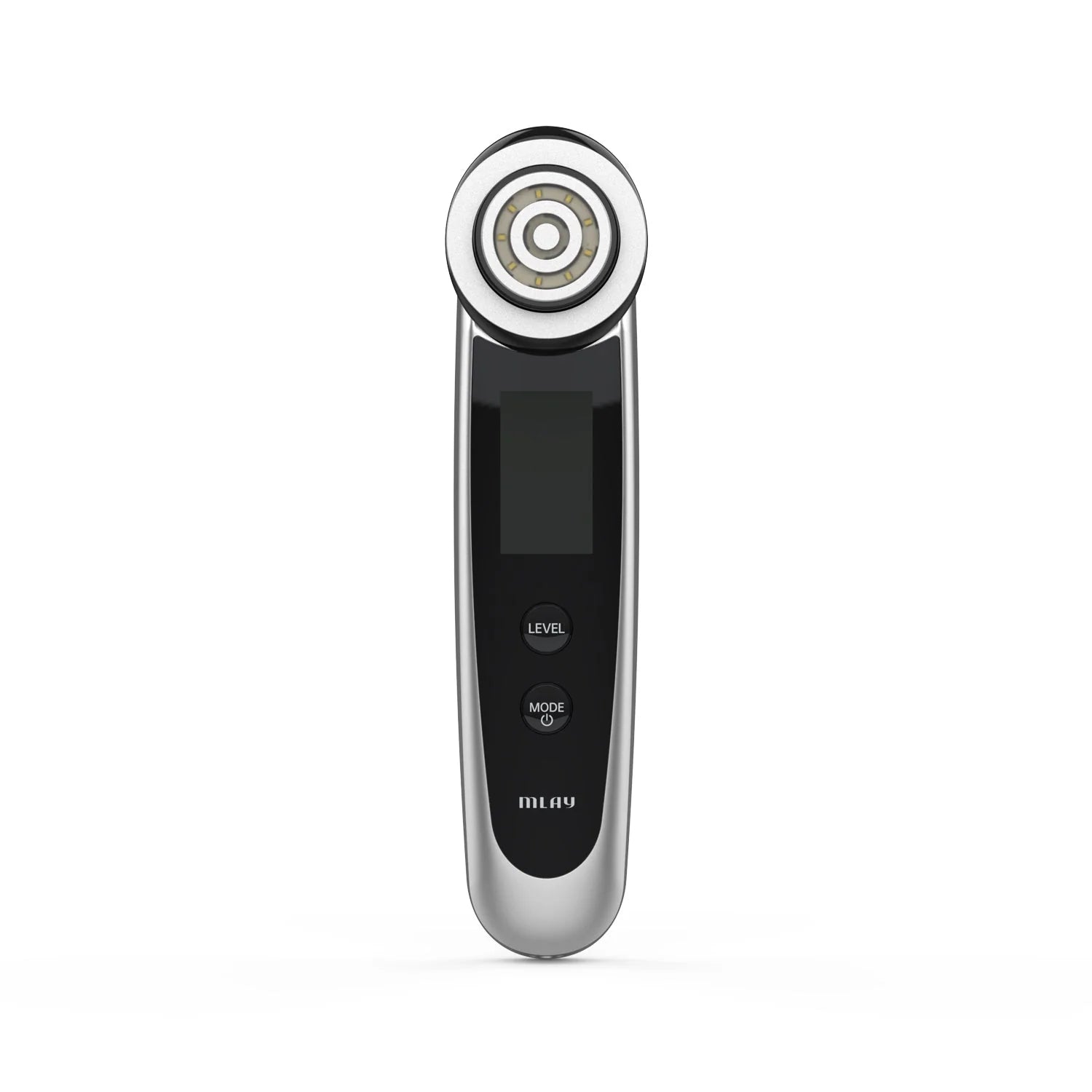 MLAY S03 Beauty Device