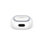 MLAY RF02 Beauty Device