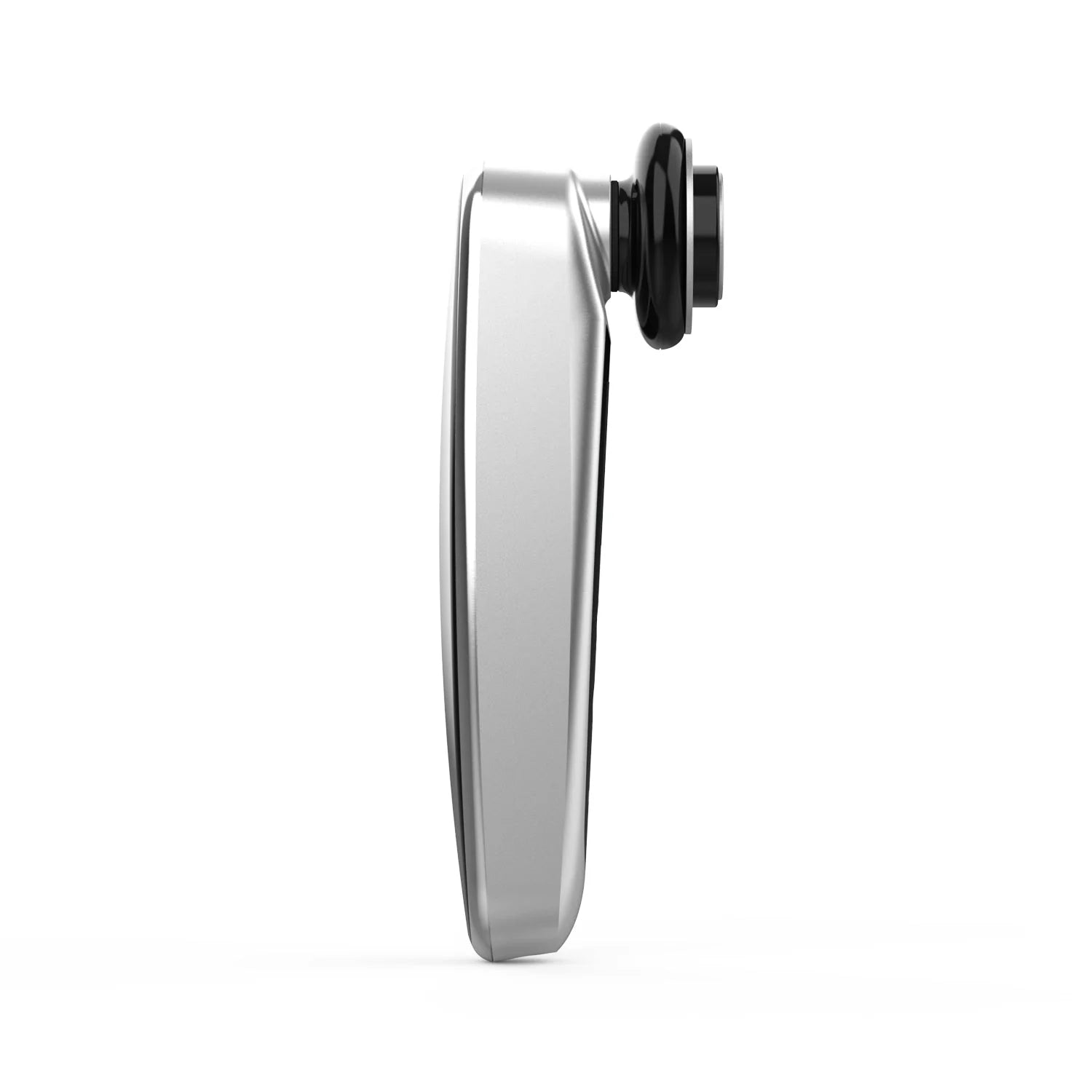 MLAY S03 Beauty Device