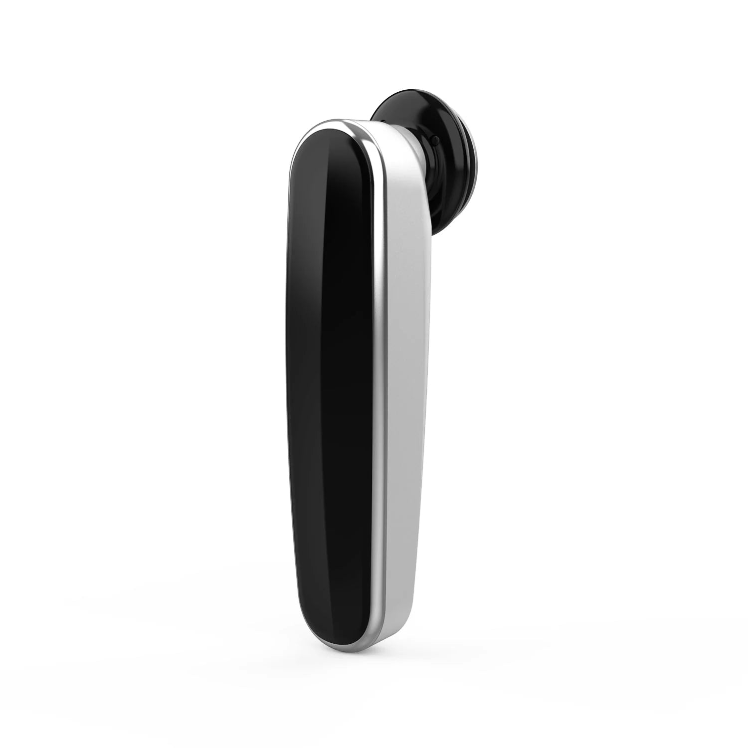 MLAY S03 Beauty Device