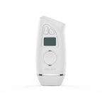 MLAY T7 IPL Hair Removal Device