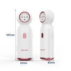 MLAY T10 IPL Hair Removal Device