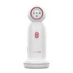MLAY T10 IPL Hair Removal Device
