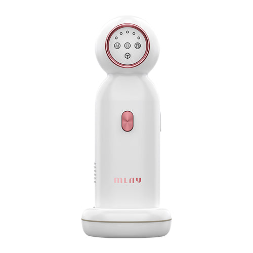 MLAY T10 IPL Hair Removal Device