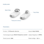 MLAY RF02 Beauty Device