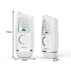 MLAY T7 IPL Hair Removal Device