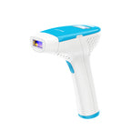 MLAY T1/M3 IPL Hair Removal Device