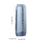 MLAY T18 IPL Hair Removal Device