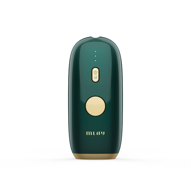 MLAY T11 IPL Hair Removal Device