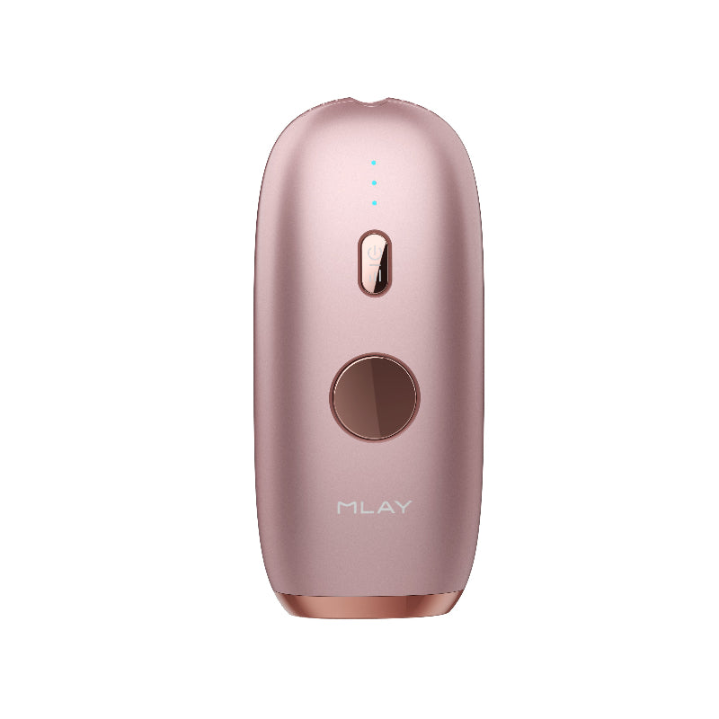 MLAY T11 IPL Hair Removal Device