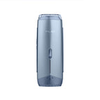 MLAY T18 IPL Hair Removal Device