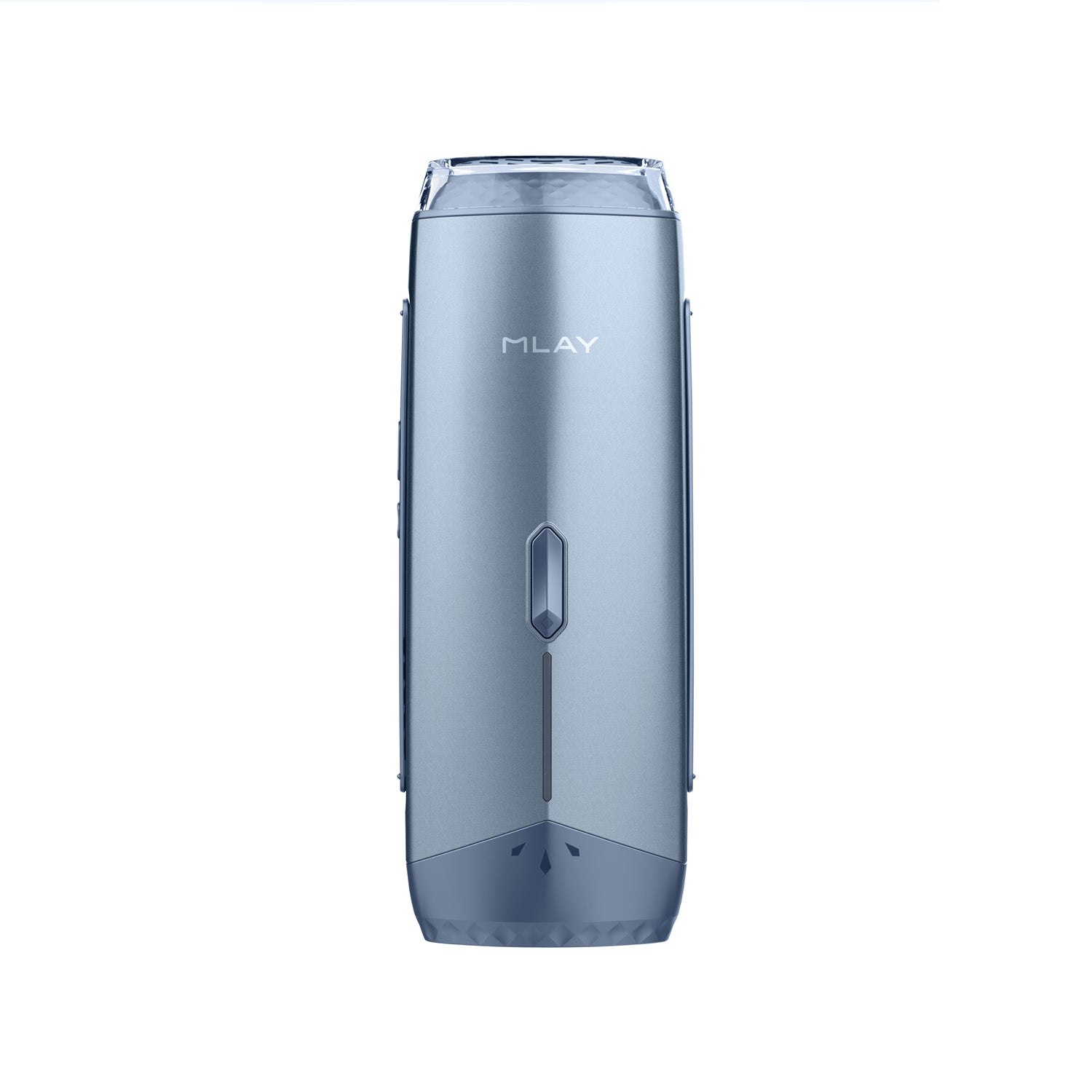 MLAY T18 IPL Hair Removal Device