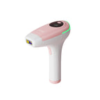 MLAY T2 IPL Hair Removal Device