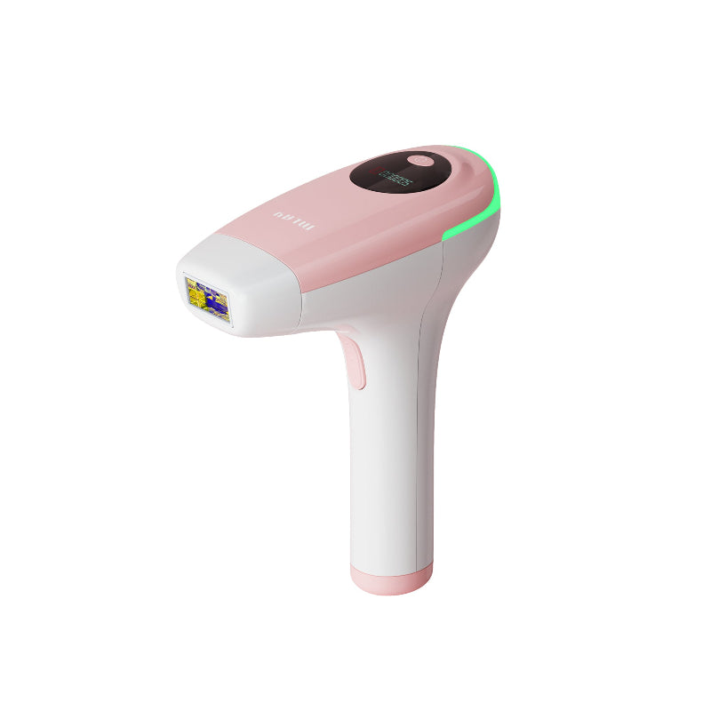 MLAY T2 IPL Hair Removal Device
