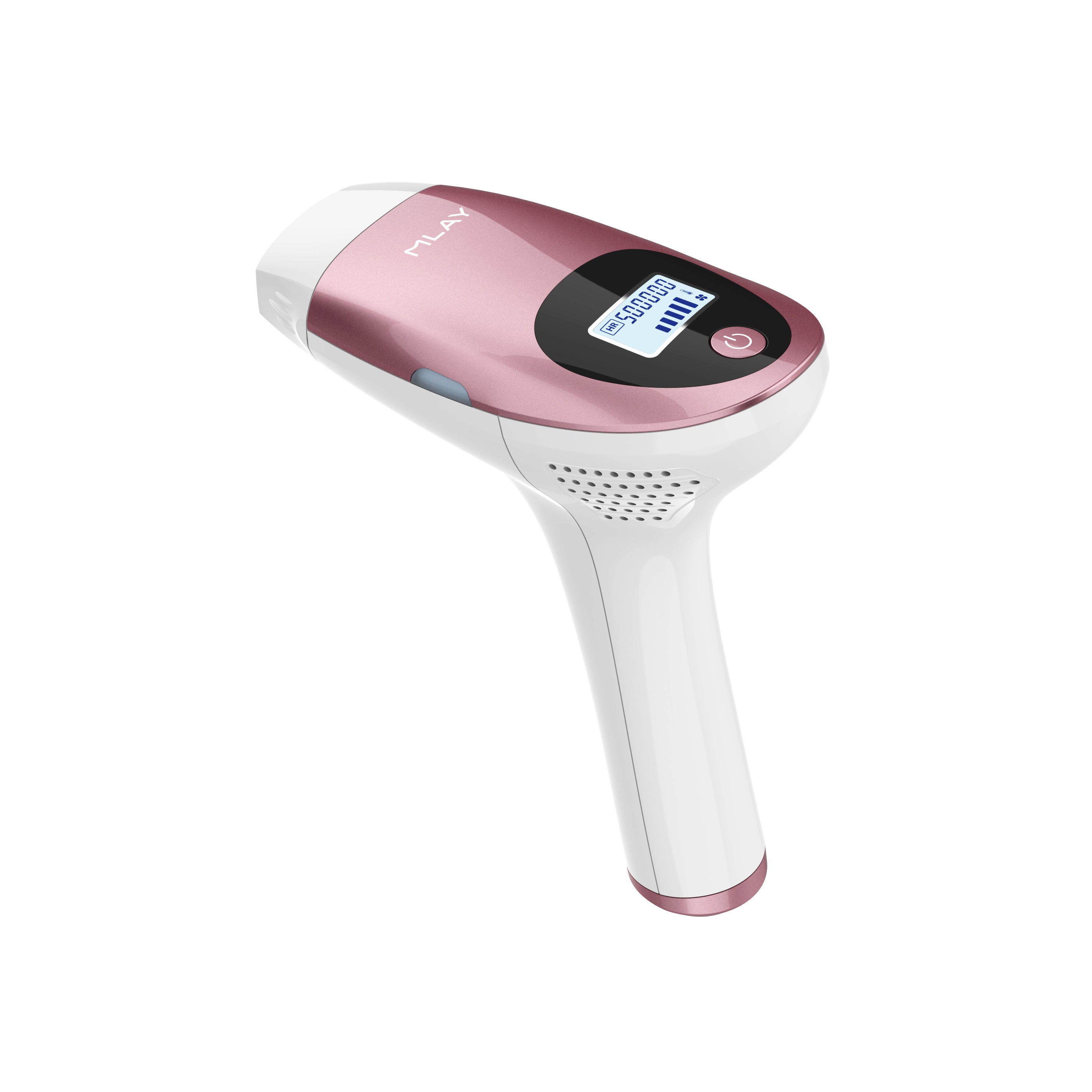 MLAY T3 IPL Hair Removal Device