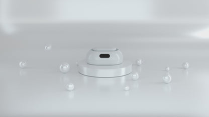Mlay Immortal Beauty RF + EMS Anti-Cellulite Beauty Device RF02