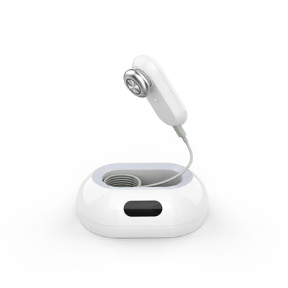 Mlay Immortal Beauty RF + EMS Anti-Cellulite Beauty Device RF02