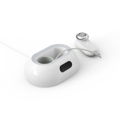 Mlay Immortal Beauty RF + EMS Anti-Cellulite Beauty Device RF02