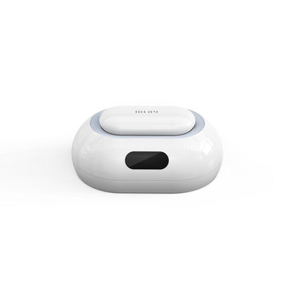 Mlay Immortal Beauty RF + EMS Anti-Cellulite Beauty Device RF02