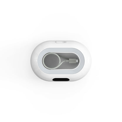 Mlay Immortal Beauty RF + EMS Anti-Cellulite Beauty Device RF02