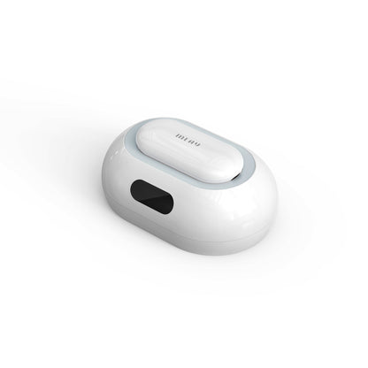 Mlay Immortal Beauty RF + EMS Anti-Cellulite Beauty Device RF02