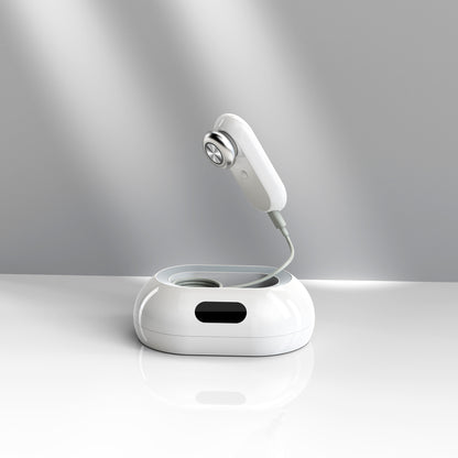 Mlay Immortal Beauty RF + EMS Anti-Cellulite Beauty Device RF02
